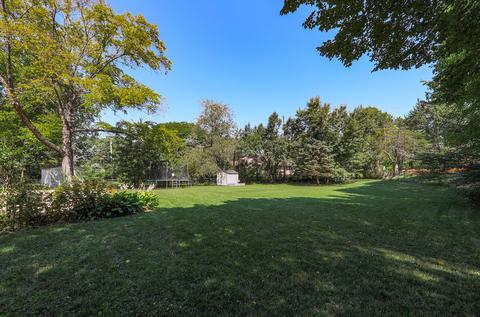 127 Cedarbrook Rd, Naperville, IL 60565 photo 24