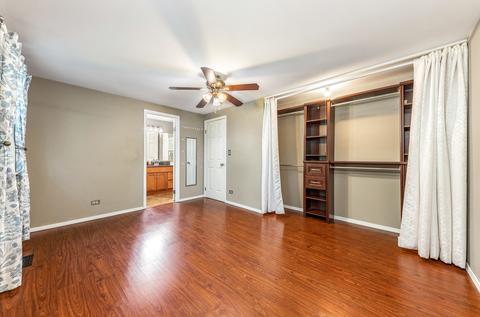 127 Cedarbrook Rd, Naperville, IL 60565 photo 16