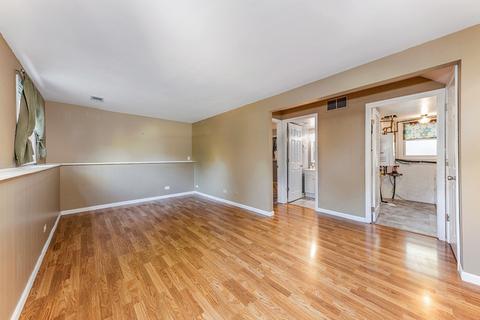 127 Cedarbrook Rd, Naperville, IL 60565 photo 10