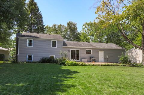 127 Cedarbrook Rd, Naperville, IL 60565 photo 23