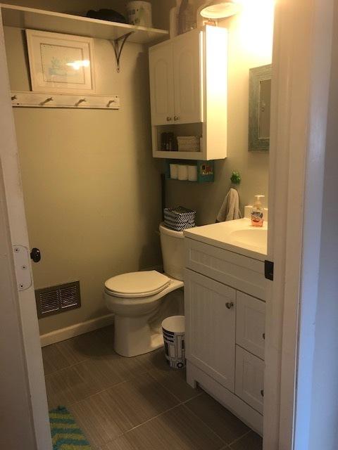 62 Laurel Dr, Lindenhurst, IL 60046 photo 22