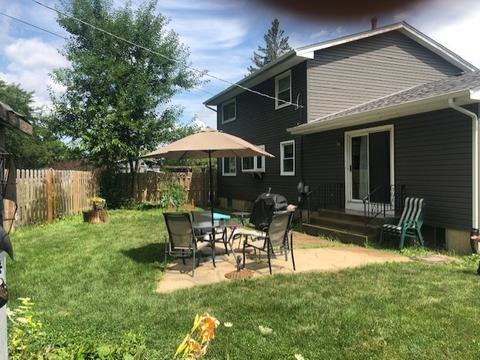 62 Laurel Dr, Lindenhurst, IL 60046 photo 24