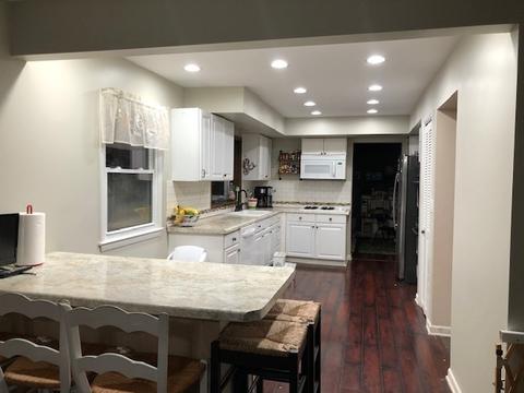 62 Laurel Dr, Lindenhurst, IL 60046 photo 10
