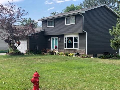 62 Laurel Dr, Lindenhurst, IL 60046 photo 2