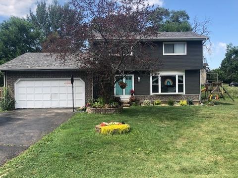 62 Laurel Dr, Lindenhurst, IL 60046 photo 1