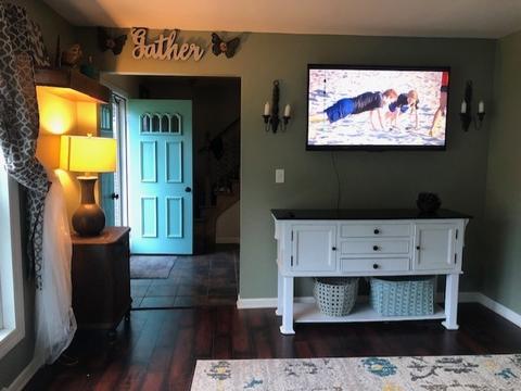62 Laurel Dr, Lindenhurst, IL 60046 photo 8