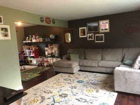 62 Laurel Dr, Lindenhurst, IL 60046 photo 4