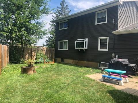 62 Laurel Dr, Lindenhurst, IL 60046 photo 26