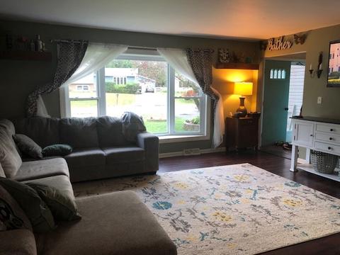 62 Laurel Dr, Lindenhurst, IL 60046 photo 5