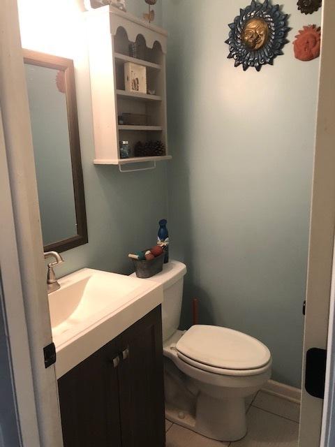 62 Laurel Dr, Lindenhurst, IL 60046 photo 9