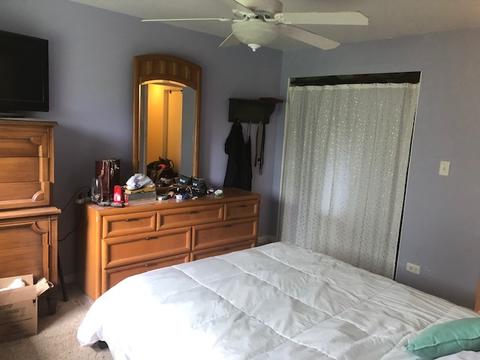 62 Laurel Dr, Lindenhurst, IL 60046 photo 17