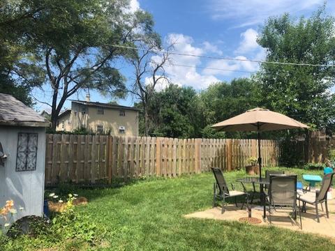 62 Laurel Dr, Lindenhurst, IL 60046 photo 25