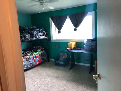 62 Laurel Dr, Lindenhurst, IL 60046 photo 20