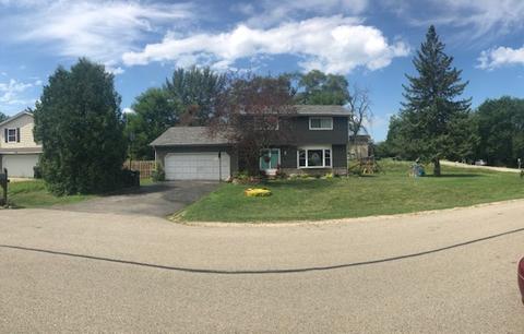 62 Laurel Dr, Lindenhurst, IL 60046 photo 3