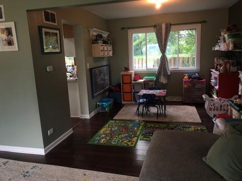 62 Laurel Dr, Lindenhurst, IL 60046 photo 6