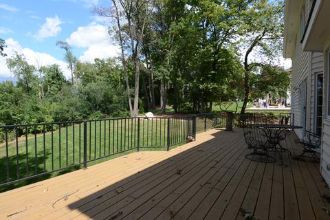 970 Baytree Dr, Bartlett, IL 60103 photo 30