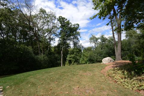 970 Baytree Dr, Bartlett, IL 60103 photo 35