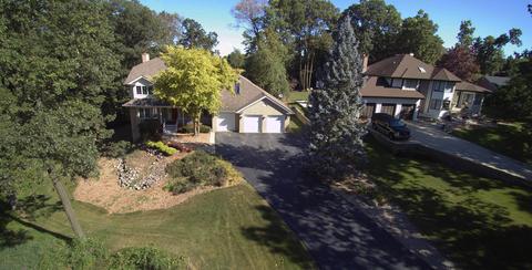 970 Baytree Dr, Bartlett, IL 60103 photo 38