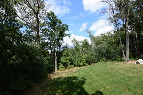 970 Baytree Dr, Bartlett, IL 60103 photo 34