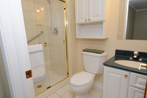 970 Baytree Dr, Bartlett, IL 60103 photo 27