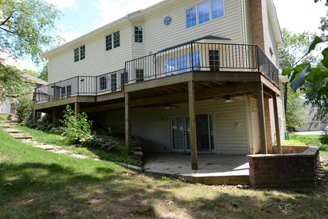 970 Baytree Dr, Bartlett, IL 60103 photo 31