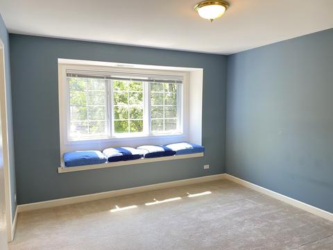 970 Baytree Dr, Bartlett, IL 60103 photo 22