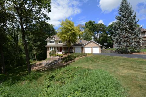 970 Baytree Dr, Bartlett, IL 60103 photo 2