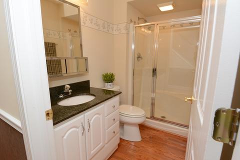 970 Baytree Dr, Bartlett, IL 60103 photo 14