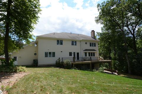 970 Baytree Dr, Bartlett, IL 60103 photo 33