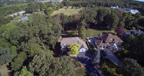 970 Baytree Dr, Bartlett, IL 60103 photo 39