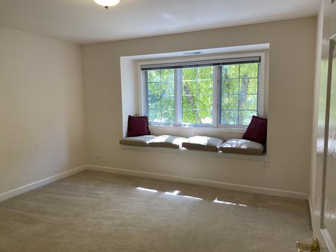 970 Baytree Dr, Bartlett, IL 60103 photo 23