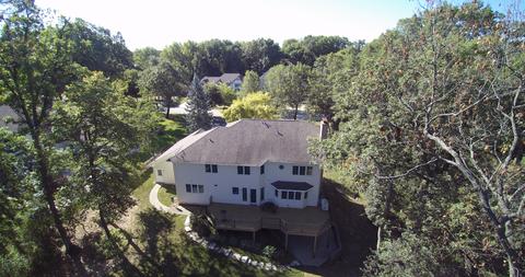 970 Baytree Dr, Bartlett, IL 60103 photo 36