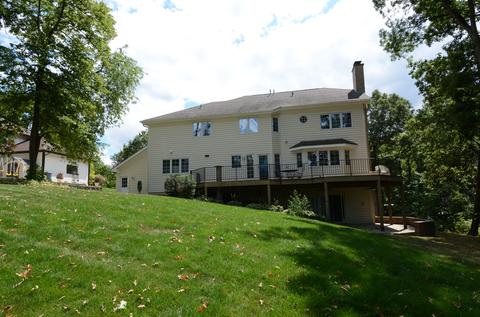 970 Baytree Dr, Bartlett, IL 60103 photo 32