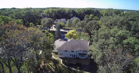 970 Baytree Dr, Bartlett, IL 60103 photo 3