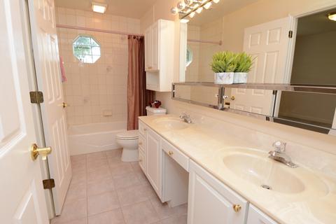 970 Baytree Dr, Bartlett, IL 60103 photo 21