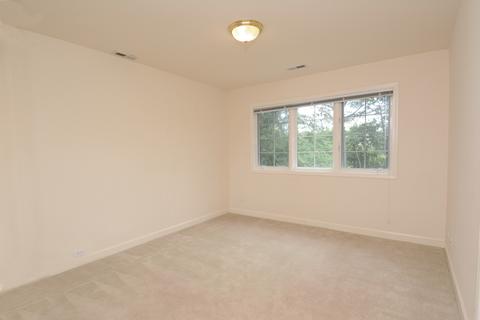 970 Baytree Dr, Bartlett, IL 60103 photo 25