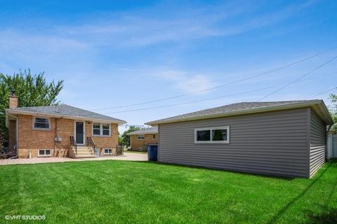 442 S Prospect Ave, Itasca, IL 60143 photo 15