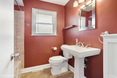 442 S Prospect Ave, Itasca, IL 60143 photo 11