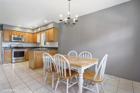 442 S Prospect Ave, Itasca, IL 60143 photo 6