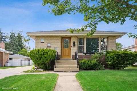 442 S Prospect Ave, Itasca, IL 60143 photo 1
