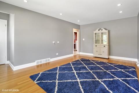 442 S Prospect Ave, Itasca, IL 60143 photo 3