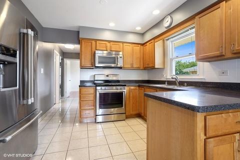 442 S Prospect Ave, Itasca, IL 60143 photo 5
