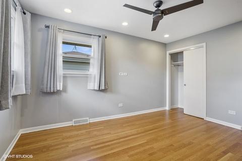 442 S Prospect Ave, Itasca, IL 60143 photo 9