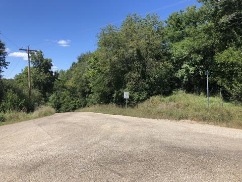 11550 Lake Rd, Dewitt, IL 61735 photo 8