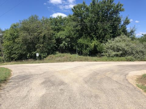 11550 Lake Rd, Dewitt, IL 61735 photo 7