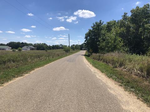 11550 Lake Rd, Dewitt, IL 61735 photo 6