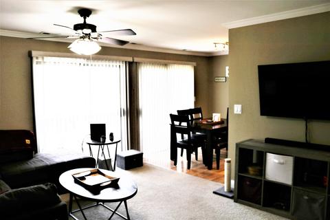 331 Mulberry Ct #B2, Bartlett, IL 60103 photo 2