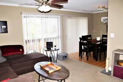 331 Mulberry Ct #B2, Bartlett, IL 60103 photo 3