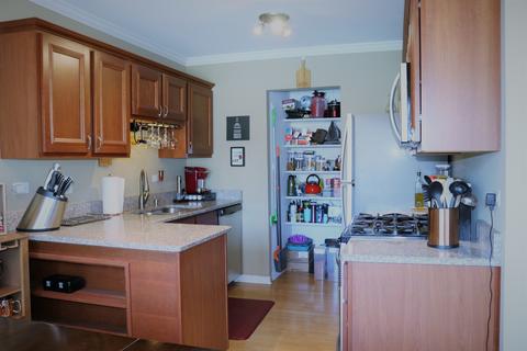 331 Mulberry Ct #B2, Bartlett, IL 60103 photo 6
