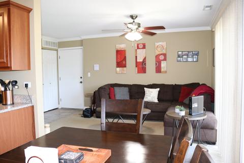 331 Mulberry Ct #B2, Bartlett, IL 60103 photo 5